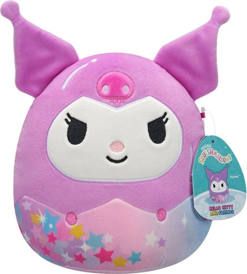 Jazwares Plüsch Hello Kitty 25 cm