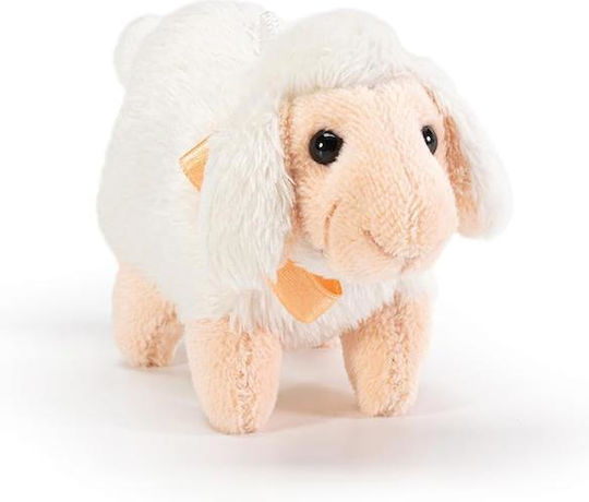 Trudi Plush Sweet Collection 10 cm