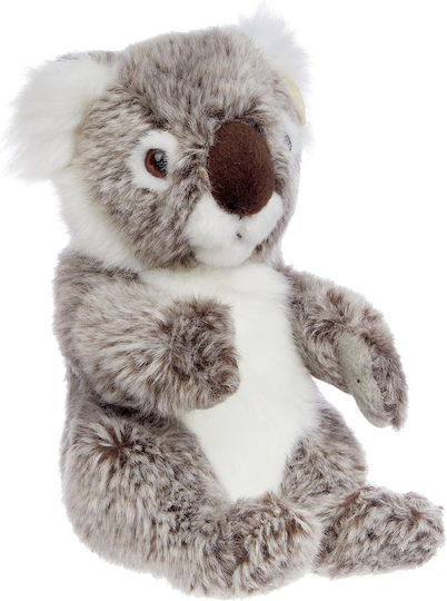 WWF Jucărie de pluș Koala 15 cm.