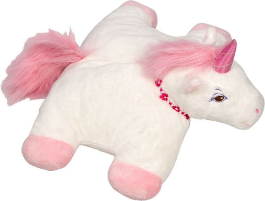Die Spiegelburg Plüsch-Einhorn Einhorn