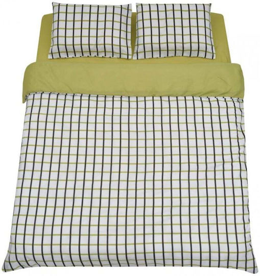 Heinner Set Super dublu 4buc 220x240cm Ckr