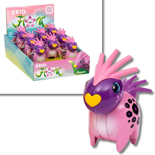 Brio Toys Миниатюра за Игри за 3+ Години