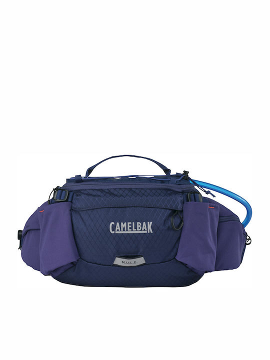 Camelbak