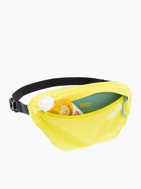 Gürteltasche