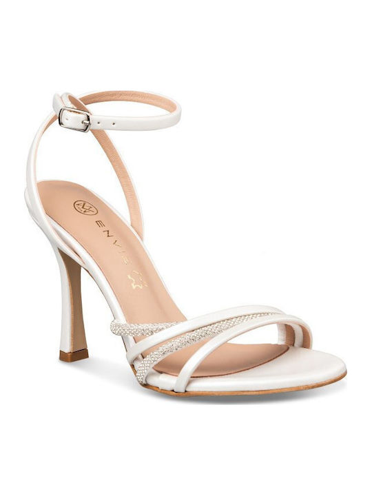 Envie Shoes