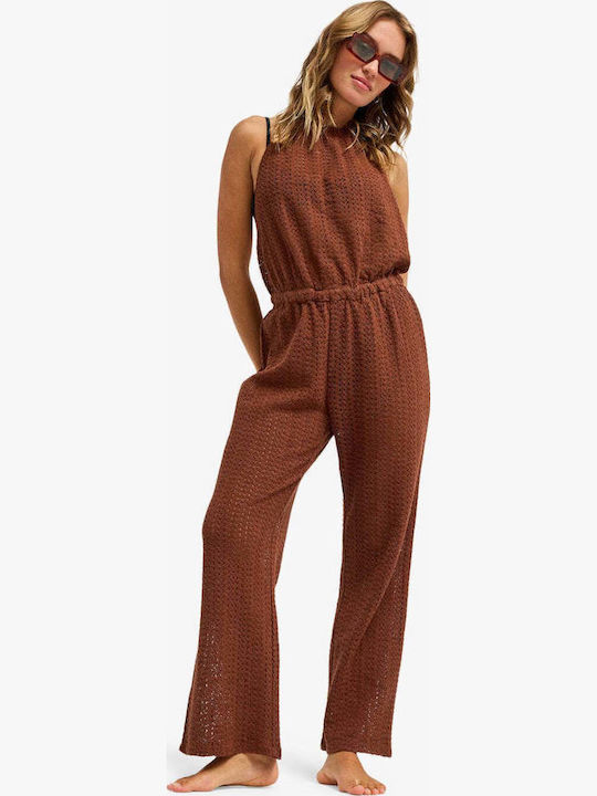Damentasche Overall Cappuccino