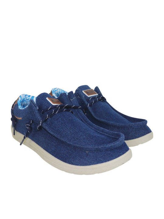 Lee Cooper