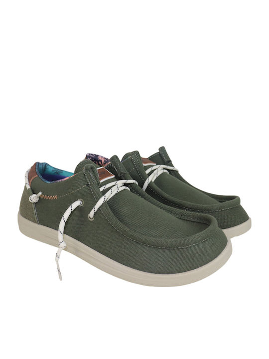 Lee Cooper Lee Cooper