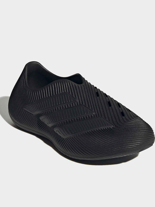 Adidas Purechill Slides Unisex Μαύρο