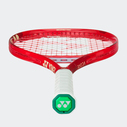 Yonex Vcore Ρακέτα Τένις με Πλέγμα