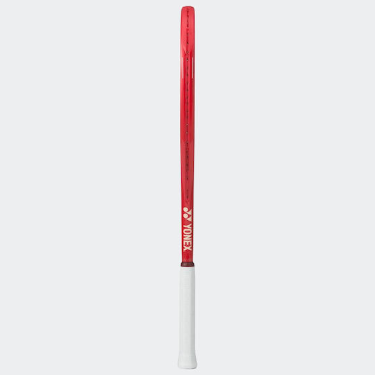 Yonex Vcore Tennisschläger mit Raster