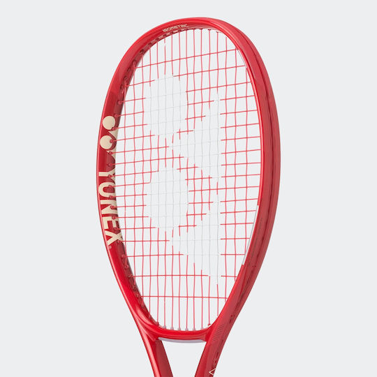 Yonex Vcore Tennisschläger mit Raster