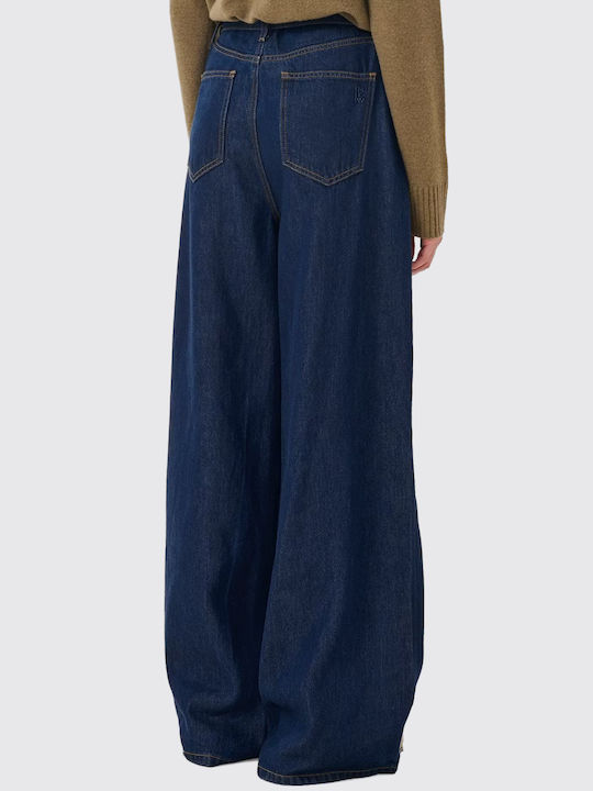Γυναικείο Jean Παντελόνι