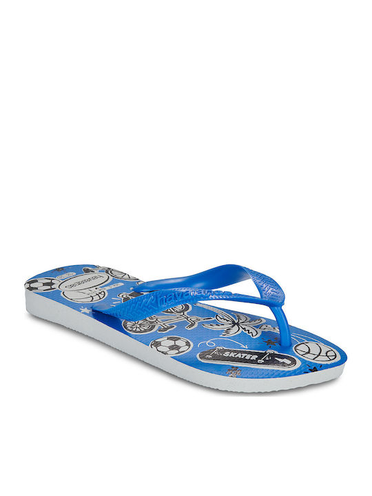 Havaianas