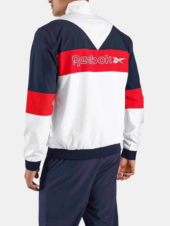 Reebok