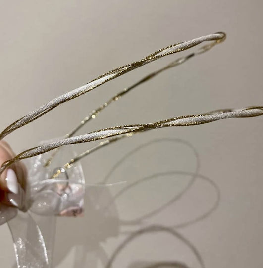 Handmade Wedding Crowns