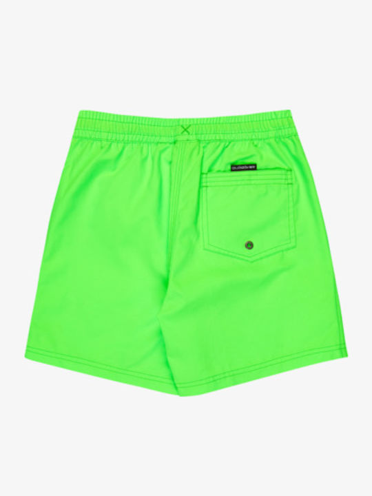 Quiksilver EQBJV03543