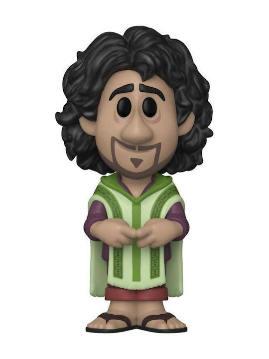 Funko Vinyl Soda Movies: Soda Funko Vinyl Soda Movies: Soda