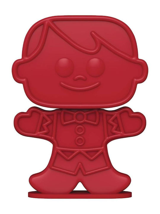 Funko Pop! Retro Toys Animation: Player Piece