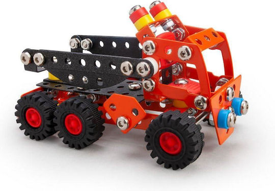 Alexander Toys Jucărie de Construcție