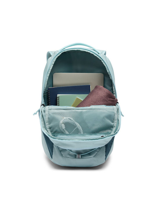 Columbia Rucsac de Alpinism 28l Albastru Deschis de Drumeție