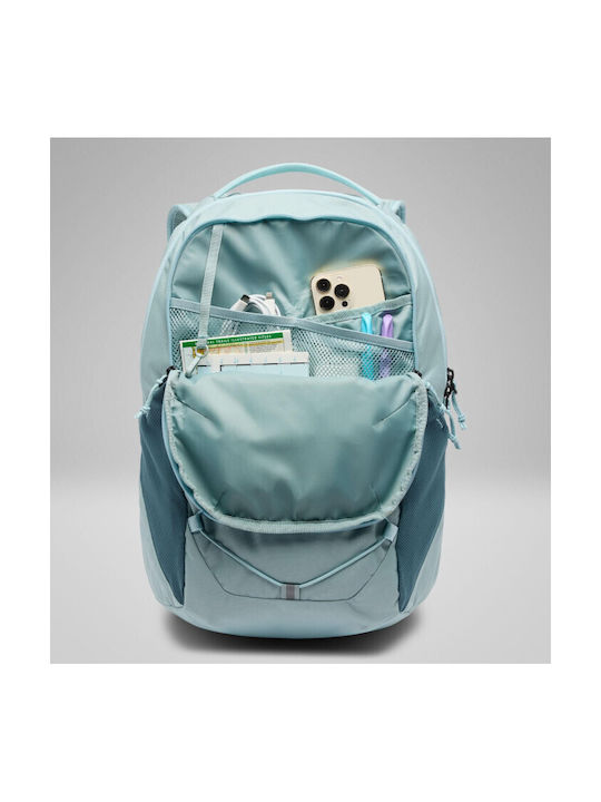 Columbia Rucsac de Alpinism 28l Albastru Deschis de Drumeție