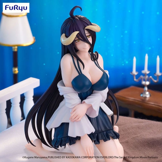 FuRyu Figurină 12 cm