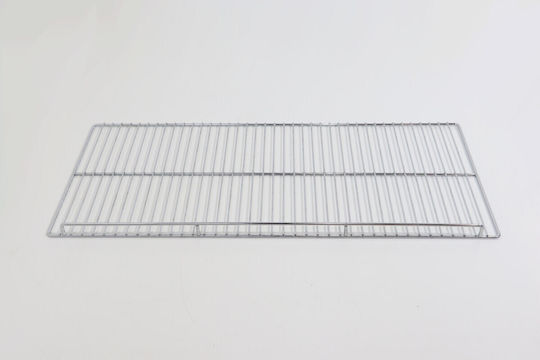 Maxima Gestell Für Montierte Glashalter