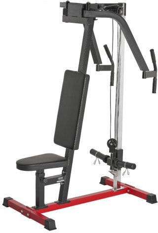 Vevor Vevor Multigym Gerät