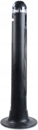 Webber Outdoor Space Stove