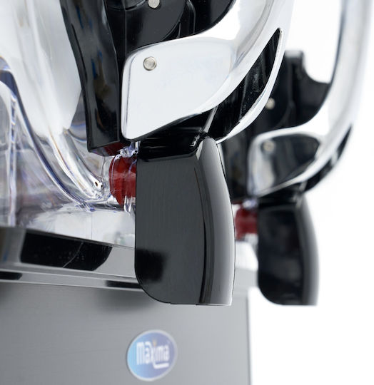 Maxima 09504005 Γρανιτομηχανή 12lt