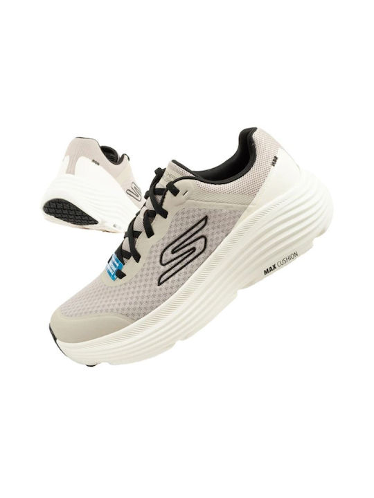 Sport Shoes Running Tpbk