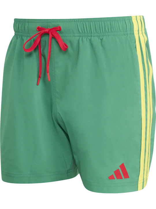adidas adidas