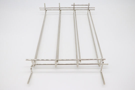 Maxima Bar Organization Equipment