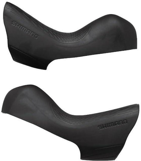 Shimano Ultegra Str8020 Bicycle Guard