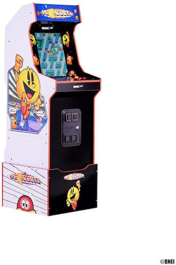 Arcade 23GJ6C