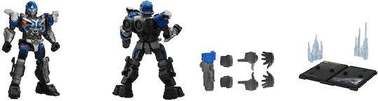 Φιγούρα Δράσης Transformers