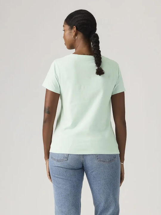 Levi's Levi's