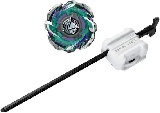 Hasbro Beyblade G2746