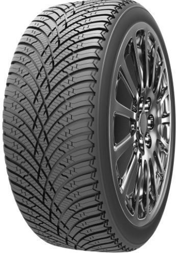 Doublestar 165/60R15 77T 4 Seasons Car Tyre