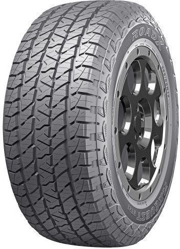 RoadX 215/75R15 100T Anvelopă Auto 4 Anotimpuri