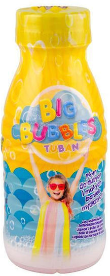 Tuban Kinderflasche NBA 250ml