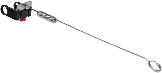 Pawcare Κρέμα για Πατούσες Σκύλου 100ml