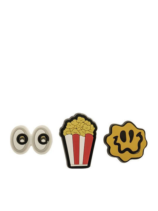 Polo Σακίδιο Πλάτης Pins 9-01-059-7700
