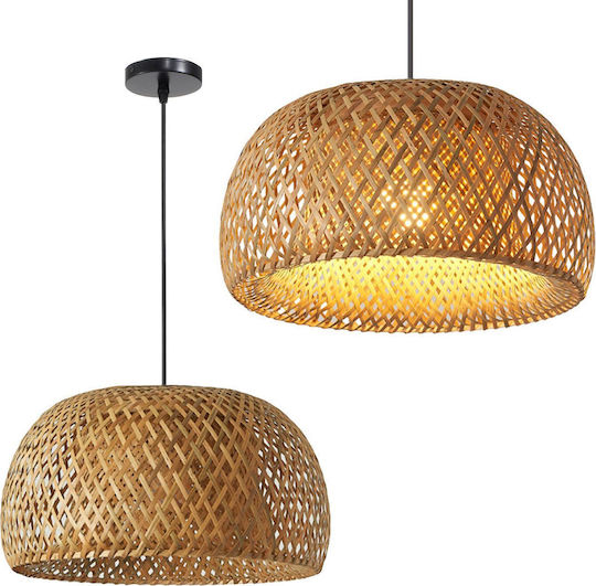 Toolight Hängelampe