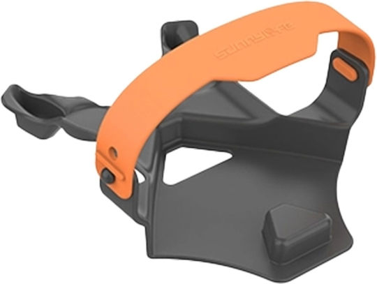 Sunnylife Stabilizatoare Elice Piesă De Schimb Drone Pentru Mini 4 Pro