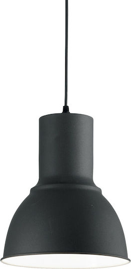 Ideal Lux Breeze SP1 Ideal Lux Breeze SP1