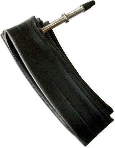 Vredestein Bike Tire Mountain VRD-56866 27.5" x 1.75"