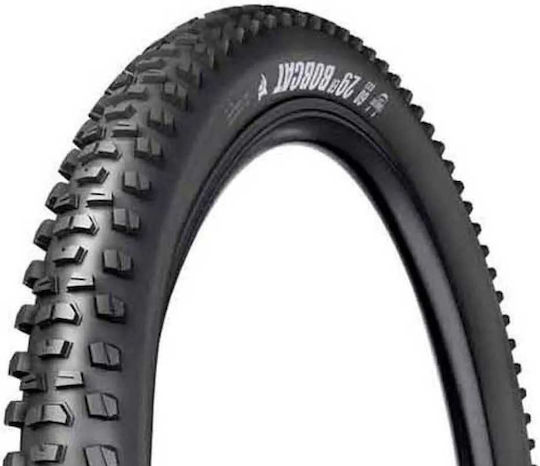 Vredestein Anvelopă de bicicletă Munte și Stradă VRD-29251 29" x 2.60" Pliabil
