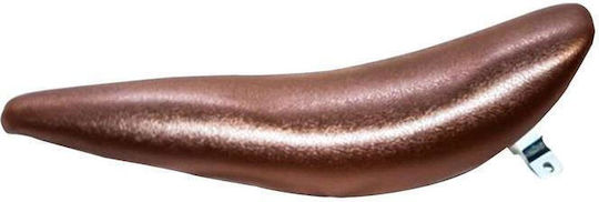 Pegas Șea De Bicicletă Maro 200 x 100 mm